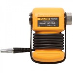 Fluke 750R29